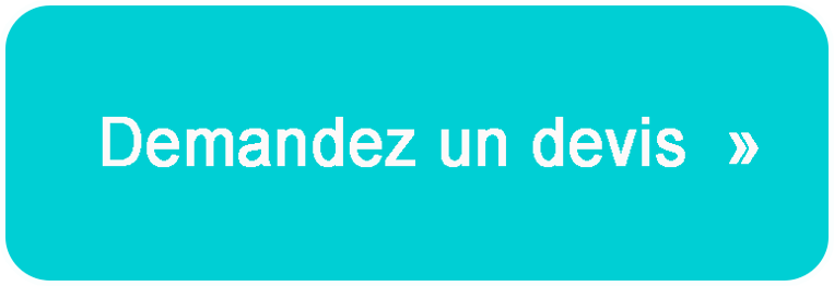 Home Atlantic Pro Chauffage Electrique et Chauffe-eau